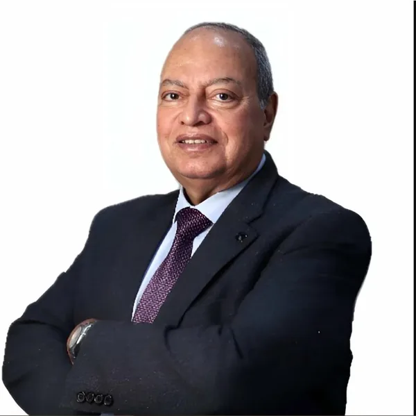 د. محمد علي عز العرب - دكتور باطنة وجهاز هضمي الشروق - Dr. Mohamed Ezzelarab Internal Medicine El Shorouk